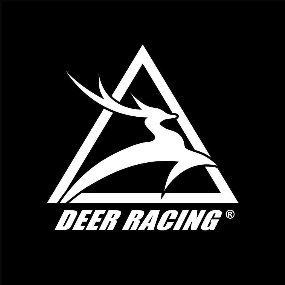 deercycling官网