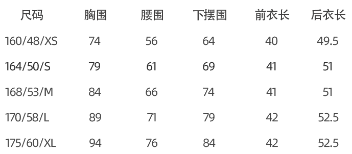 短袖骑行服/Bloody bunny联名系列