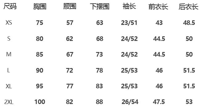 春夏骑行服/领口速干