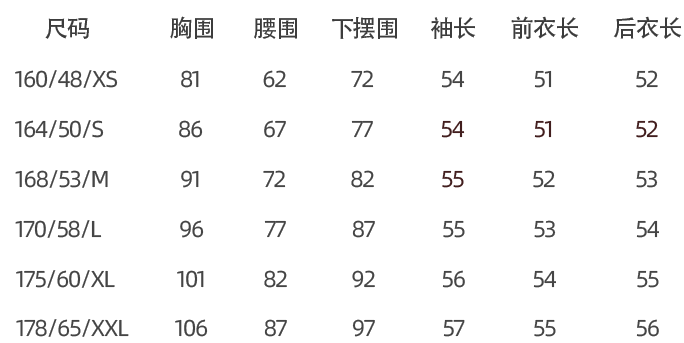 长袖骑行服/暖氧专利