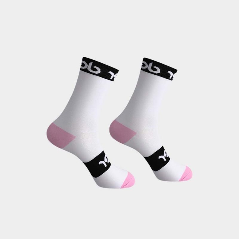 品牌logo款