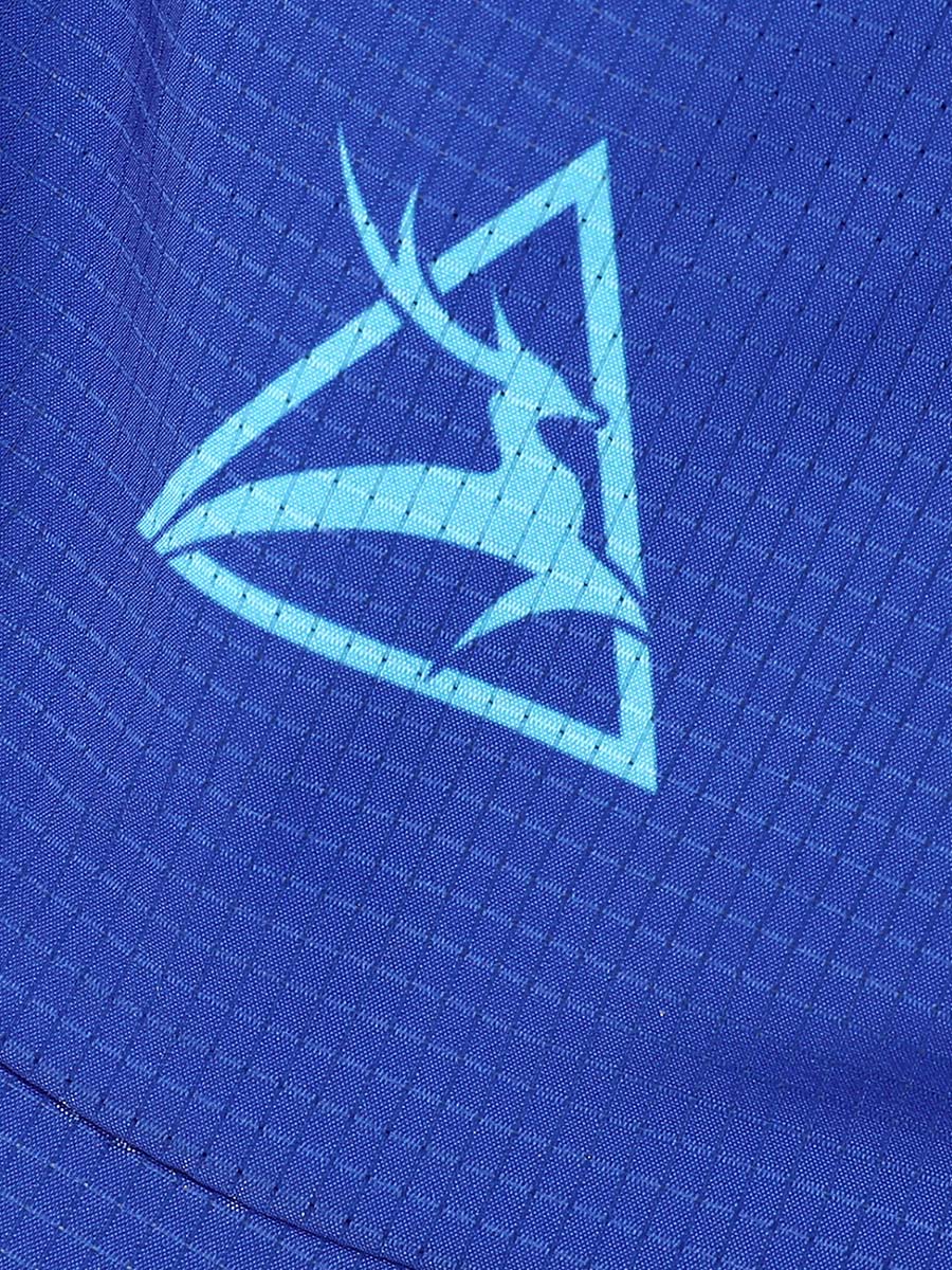 品牌logo小布帽