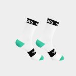 品牌logo款