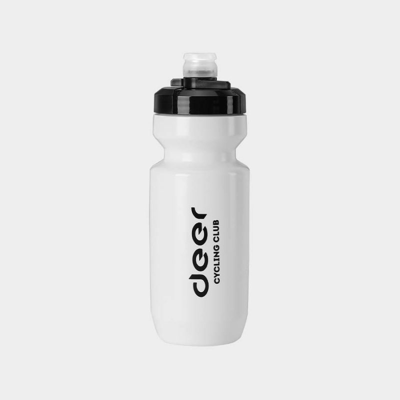 骑行水壶/logo款