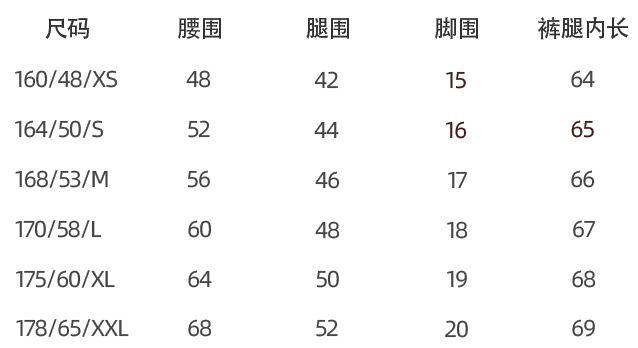 骑行背带七分裤/加厚防风