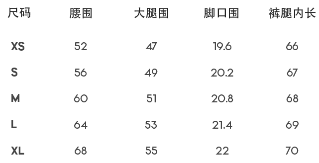 骑行背带裤/抓绒