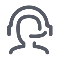 Customer Support